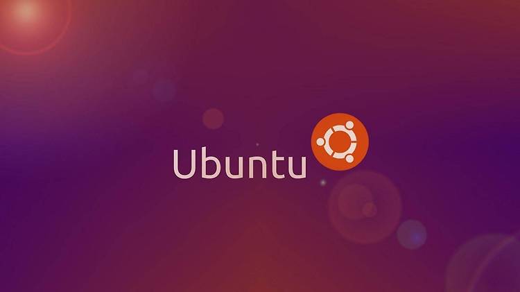 Ubuntu 리눅스 터미널 solarized 테마 적용