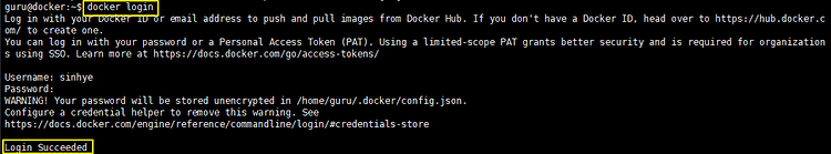 Docker Image registry :  pravate, hub.docker.com