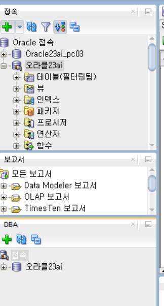 포스트글 썸네일 이미지