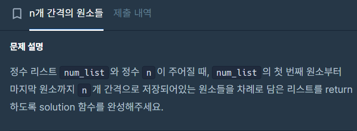 포스트글 썸네일 이미지