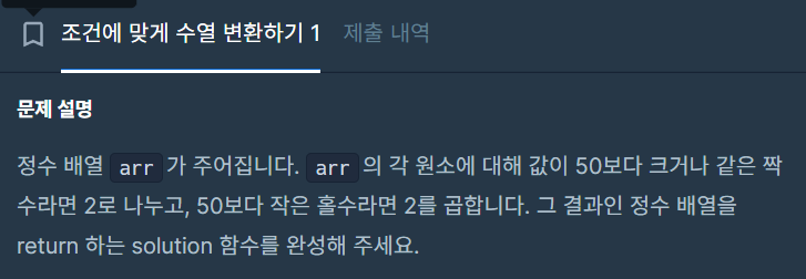 포스트글 썸네일 이미지