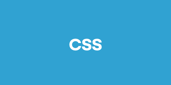 CSS - HTML 태그 속성을 CSS에서 사용 / CSS 변수 선언 및 사용, 수정, 가져오기