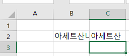 포스트글 썸네일 이미지