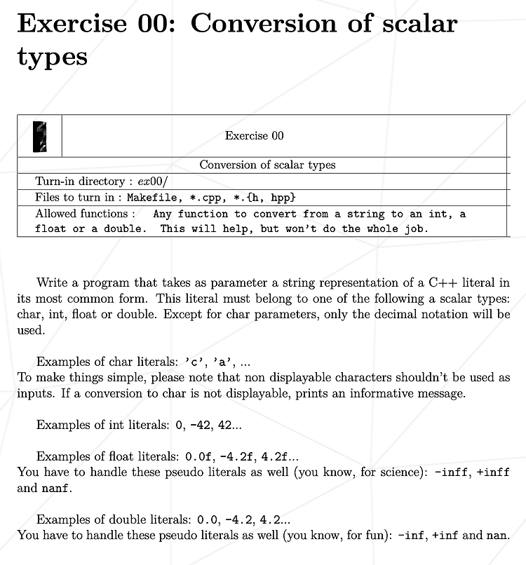 [42Seoul] CPP07 template