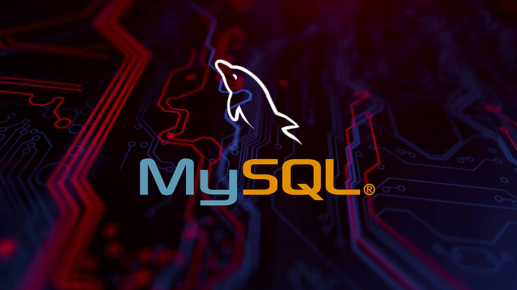 [MySQL] ALTER TABLE 구문 정리