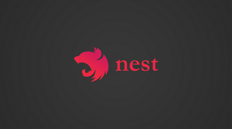 [NestJS] Controller, Provider, Module 이란?