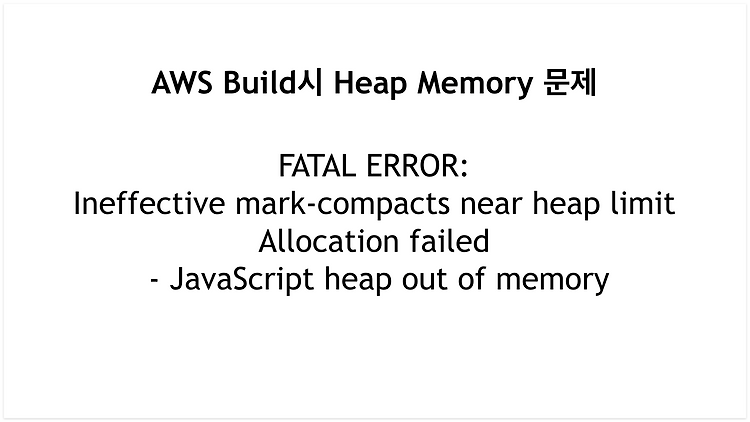 [Nestjs] TypeORM Multiple Database Connection 설정 후 DataSource 사용법 :: 코드 ...