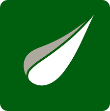 [Thymeleaf] 스프링 통합과 폼
