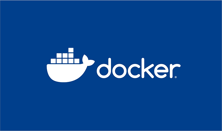 macos-m1-docker-error-is-the-docker-daemon-running