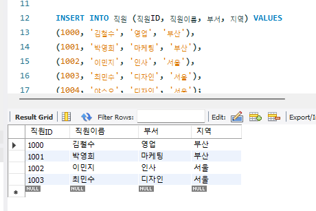포스트글 썸네일 이미지