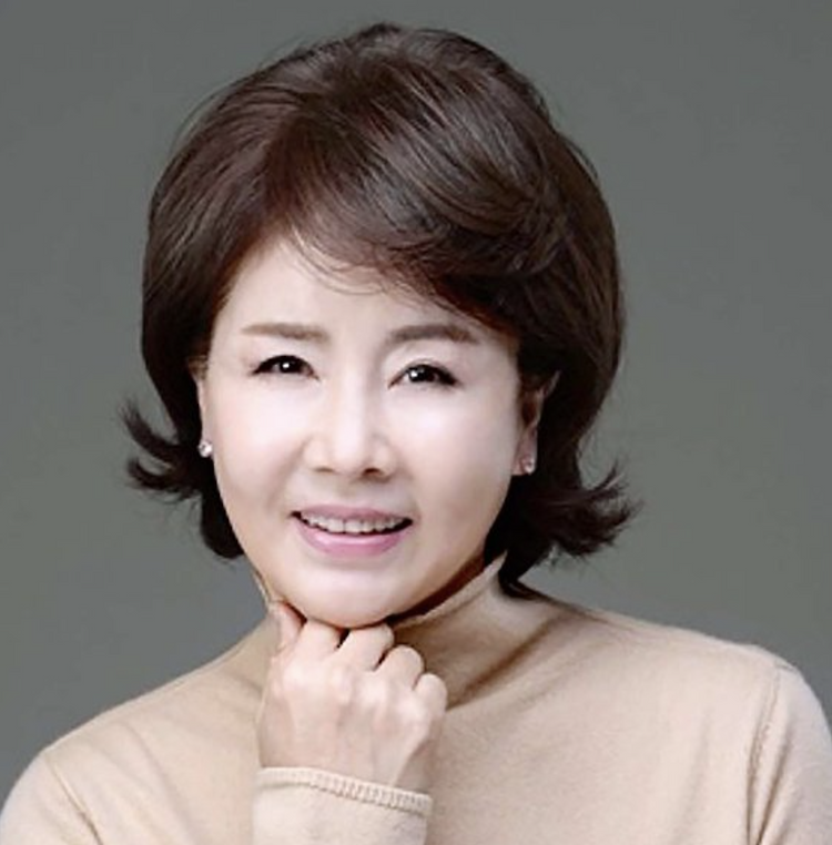 포스팅 썸네일 이미지