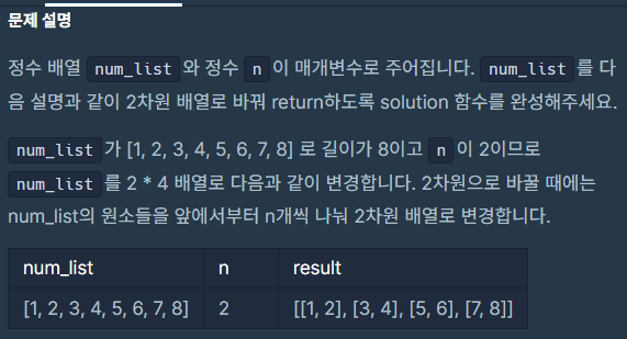 포스트글 썸네일 이미지