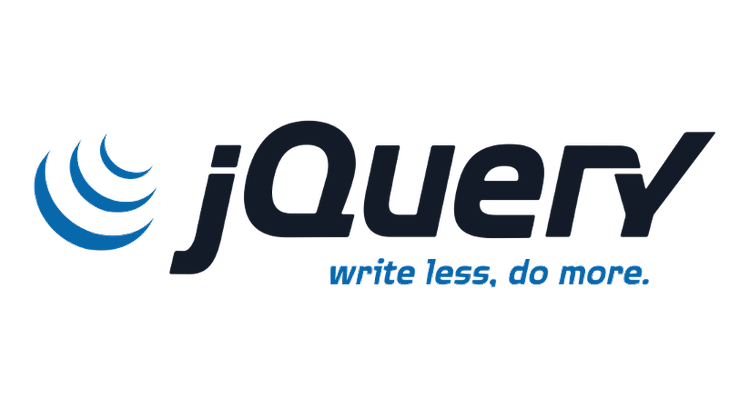 jQuery - 동적 생성된 객체 클릭 이벤트 구현