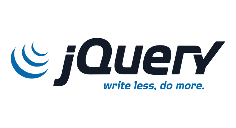 jQuery - 동적 생성된 객체 클릭 이벤트 구현