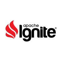 [Ignite][Linux] 2. Setting - Docker를 활용한 Ignite 세팅