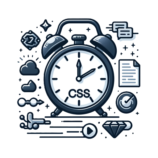CSS 개발자가 알아야 할 시간 절약형 웹사이트 11가지
