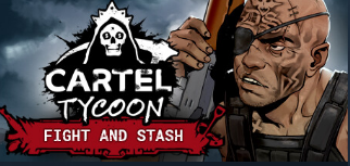 article thumbnail