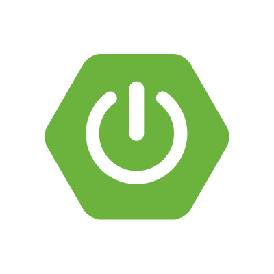 [Spring/공부] Spring JPA 고급 활용 (JPQL, Query DSL)