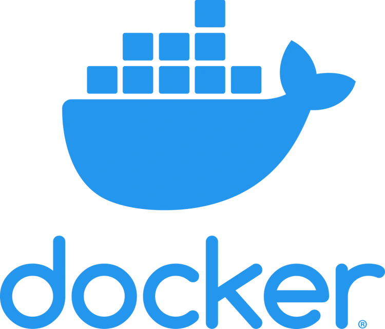 [Docker] 이미지 레지스트리