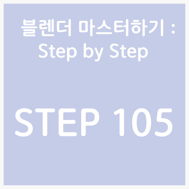 related-article-img
