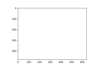Binary Data ( 바이너리 데이터 ) 포스팅 썸네일 이미지