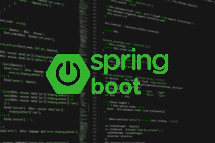 [Spring Boot] Maven 빌드 방법