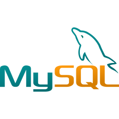 Eclipse에 MySQL 연동하기(1)