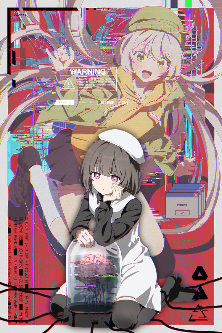 related-image