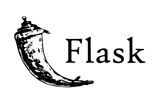 [Docker] Flask App을 Docker 이미지로 빌드하기
