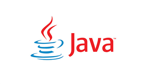 Java - 인터페이스 복습