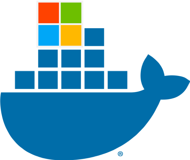 Windows 10 + WSL + Docker 설치하기