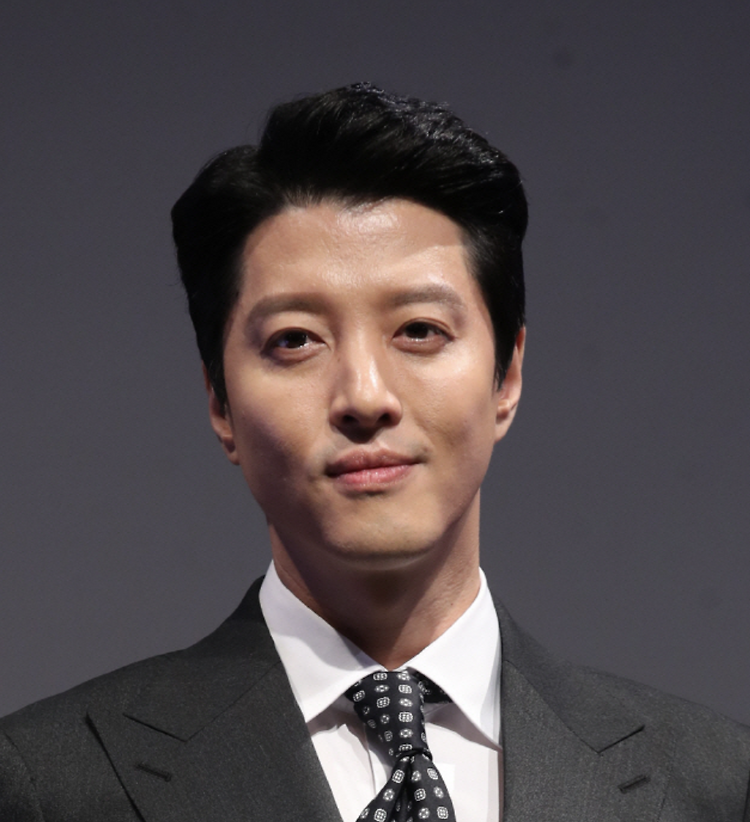 포스팅 썸네일 이미지