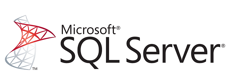 [MSSQL] while (1) 기본 사용법 - declare, set, while, begin, end, print