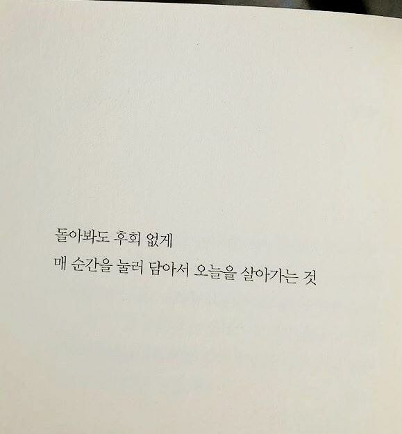 카테고리 구조 리팩토링: N+1 문제 해결과 계층 구조 설계 개선