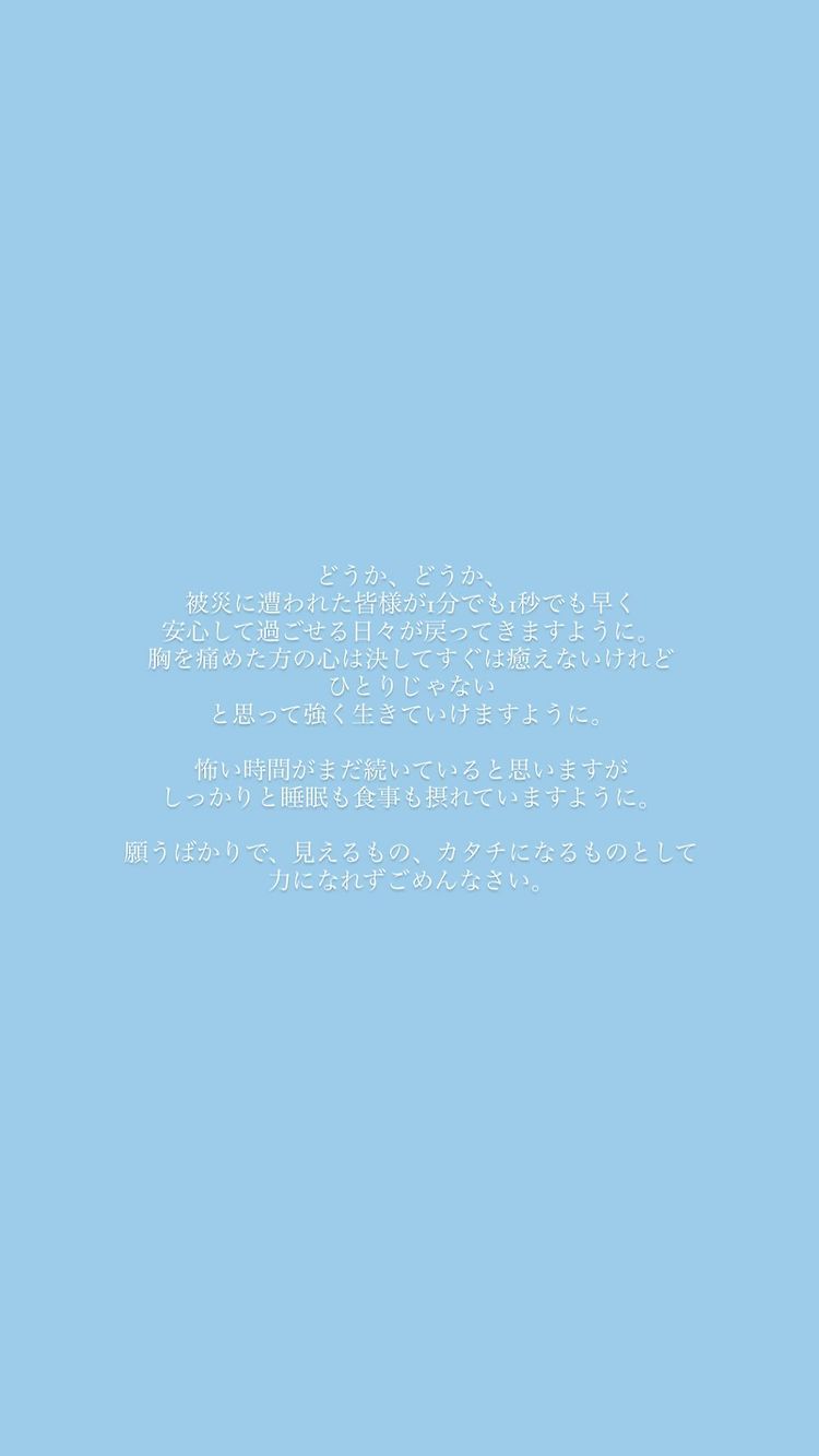 list_img