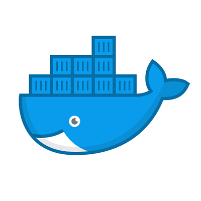 Docker(도커)란 무엇인가 ?