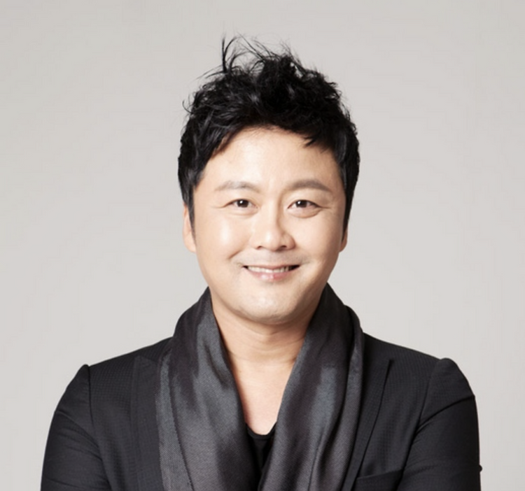 포스팅 썸네일 이미지