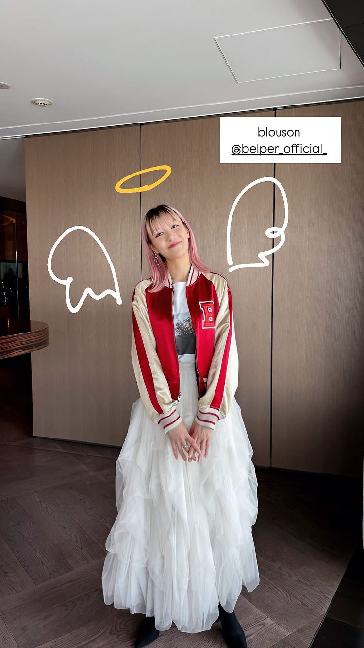 related-image