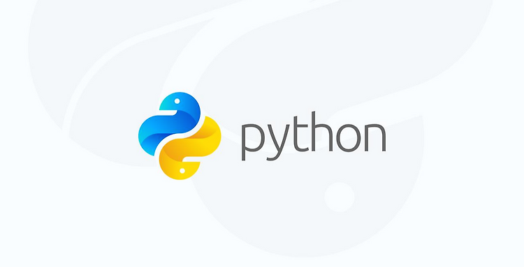 Python 프로젝트 구조화 방법