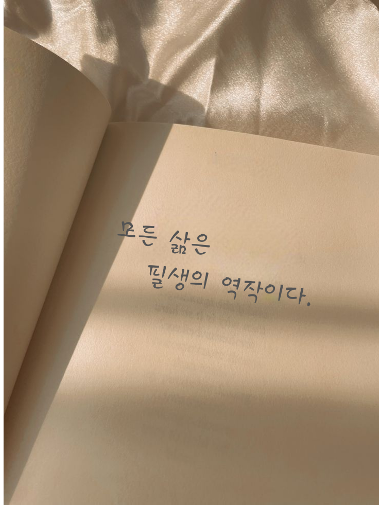 DBCP2에서 HikariCP로 전환 과정