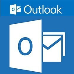 hotmail.com(핫메일) 글씨 색깔 제한 없이 사용하기 Tip