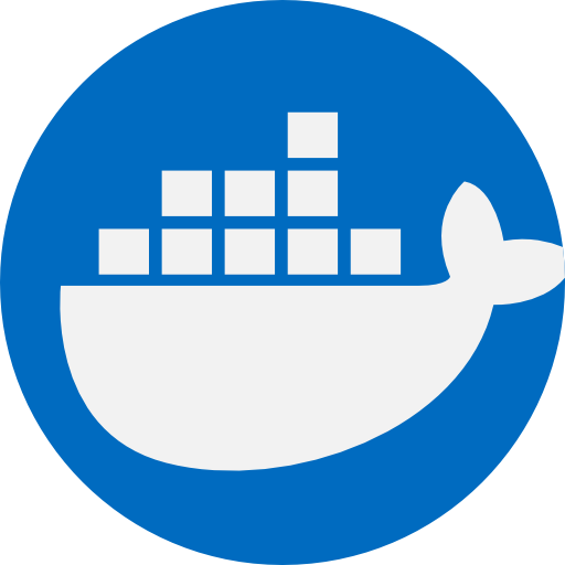 [Docker] Container IP 확인 및 SSH 접속하기 (2)