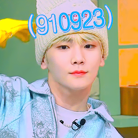 221231 놀토 🐱