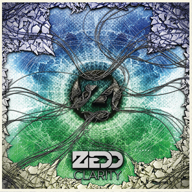 Zedd(제드) - Lost at Sea (feat. Ryan Tedder) (듣기/가사/해석)