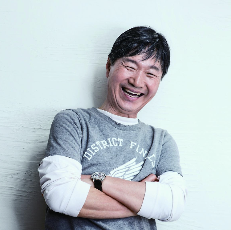 포스팅 썸네일 이미지