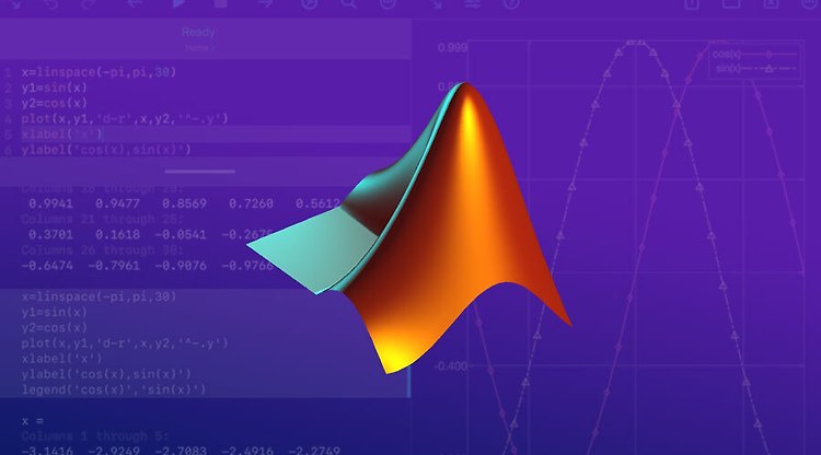 1. MATLAB Bench Test