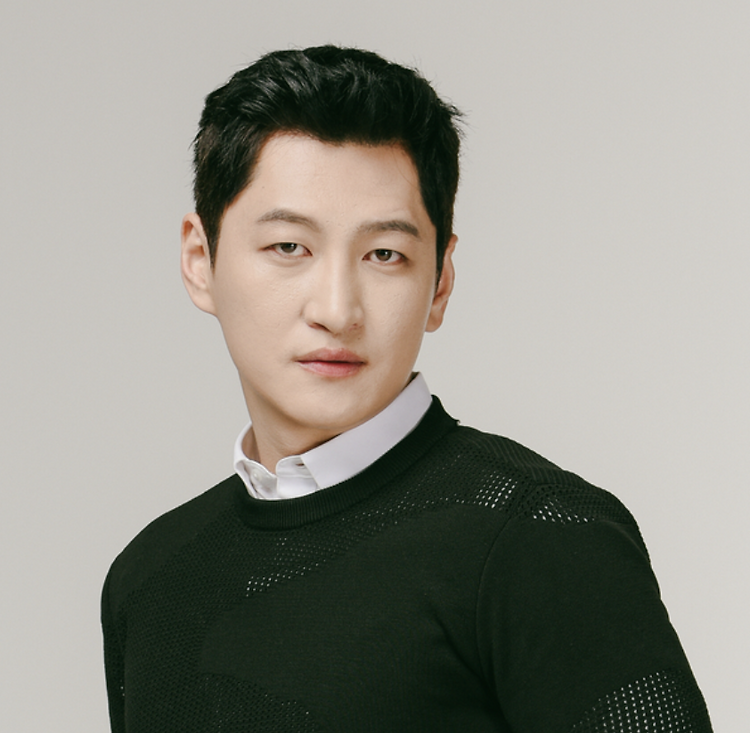 포스팅 썸네일 이미지