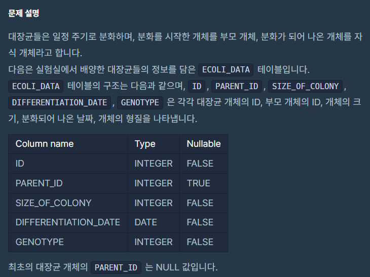 포스트글 썸네일 이미지