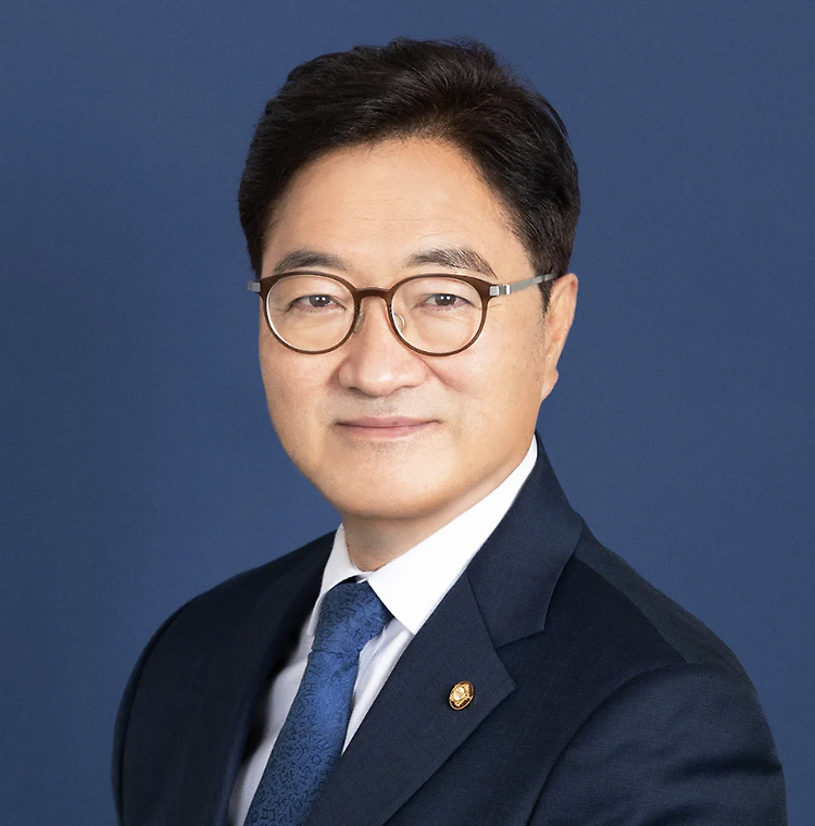 포스팅 썸네일 이미지