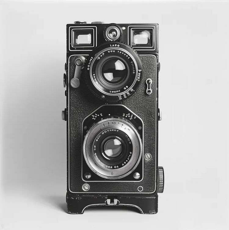 사진을 찍을 때 조리개값과 셔터스피드 설명